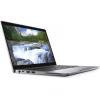 Dell Latitude 5310 (LAT0091232-R0016136)