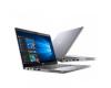 Dell Latitude 5310 (N004L531013EMEA)