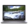 Dell Latitude 5310 (N004L531013UA_WP)