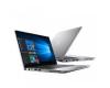 Dell Latitude 5310 (N013L5310132in1EMEA)