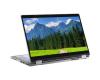 Dell Latitude 5310 (N014L5310132IN1EMEA-08)