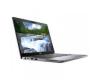 Dell Latitude 5310 (N014L531013EMEA)