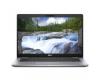 Dell Latitude 5310 (N015L5310132ERC_W10)