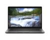 Dell Latitude 5310 (N015L5310132IN1EMEA-08)