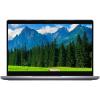 Dell Latitude 5310 (N089L531013ERC_W10)