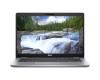 Dell Latitude 5310 Titan Gray (N003L531013EMEA-08)
