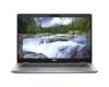 Dell Latitude 5310 Titan Gray (N008L531013EMEA-08)