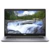 Dell Latitude 5310 Titan Gray (N013L531013UA_WP)
