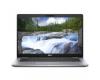 Dell Latitude 5310 Titan Gray (N088L531013ERC_W10)