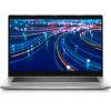 Dell Latitude 5320 2in1 Grey (N026L532013UA_2IN1_WP)
