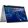 Dell Latitude 5320 (F6R2G)