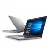 Dell Latitude 5320 (N019L532013EMEA)