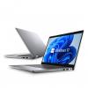 Dell Latitude 5320 (N026L532013EMEA_2in1)