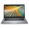 Dell Latitude 5320 Titan Gray (210-AXXI-CTFZ21-I7)