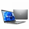 Dell Latitude 5330 (N205L5330MLK13EMEA_VP)