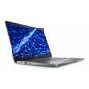 Dell Latitude 5330 (N211L5330MLK13EMEA_VP)