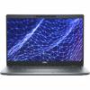 Dell Latitude 5330 (V6Y66)