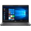 Dell Latitude 5400-9539