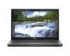 Dell Latitude 5400 (210-ARXK_8665UI716UBU)