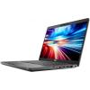 Dell Latitude 5400 (210-ARXKi716W)