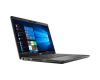 Dell Latitude 5400 (5HHCC)