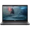 Dell Latitude 5400 Black (210-ARXKi58U)