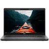 Dell Latitude 5400 Black (210-ARXKi716U)
