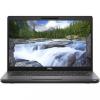Dell Latitude 5400 Black (N027L540014EMEA_PD-08)