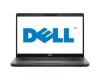 Dell Latitude 5400 Black (N086L540014ERC_UBU)