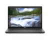 Dell Latitude 5400 Black (N089L540014ERC_W10)