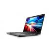 Dell Latitude 5400 Chrome (XH38D)