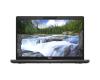 Dell Latitude 5400 (N027L540014EMEA_WIN)