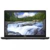 Dell Latitude 5400 (N039L540014ERC_UBU)