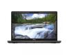 Dell Latitude 5400 (N087L540014ERC_UBU)