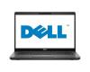 Dell Latitude 5400 (N088L540014ERC_W10)