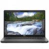 Dell Latitude 5400 (N089L540014ERC_WIN)