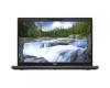 Dell Latitude 5400 (T8JHT)