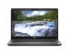 Dell Latitude 5401 (210-ASCPI716MX150_UBU)