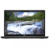 Dell Latitude 5401 (35HWYY2)