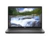 Dell Latitude 5401 Black (210-ASCOi58W)