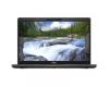 Dell Latitude 5401 Black (N185L540114ERC_W10)