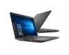 Dell Latitude 5401 (Latitude0280-N003L540114EMEA)