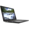 Dell Latitude 5401 (N001L540114ERC_UBU)