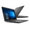 Dell Latitude 5401 (N010L540114EMEA)