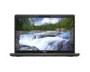 Dell Latitude 5401 (N186L540114ERC_UBU)