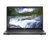 Dell Latitude 5401 (N186L540114ERC_W10)