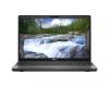 Dell Latitude 5401 (N188L540114ERC_W10)