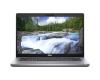 Dell Latitude 5410 Gray (N011L541014EMEA-08)