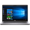 Dell Latitude 5410 Gray (N024L541014EMEA)