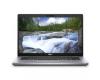 Dell Latitude 5410 Gray (N099L541014ERC_UBU)